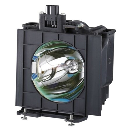 Panasonic Smart Dual Lamp For Mpn: Et-Lad57W ET-LAD57W